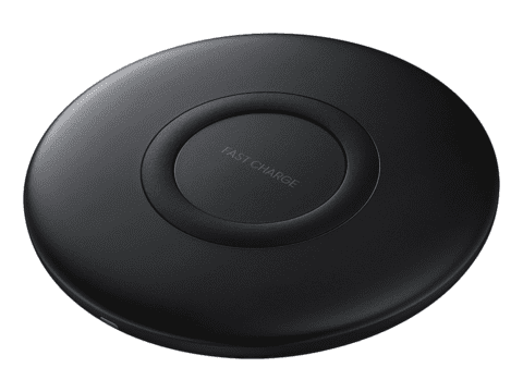 Best Samsung Official Wireless Chargers in Pakistan
