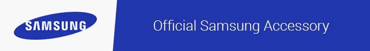 Samsung Official Online Store in Pakistan