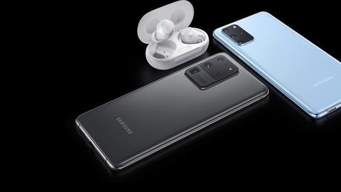 accessories-samsung-galaxy-s20-s20-s20-ultra