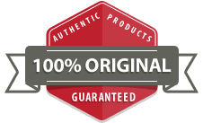 fonepro.pk 100% original products