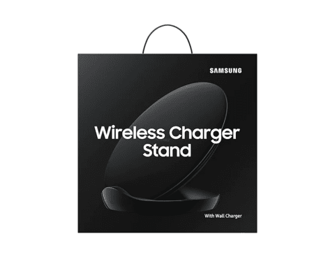 Best Samsung Official Wireless Chargers in Pakistan