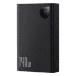 https://fonepro.pkproduct-category/baseus-power-banks-battery-packs-in-pakistan/