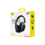 Baseus Bowie H1s Noise Cancellation