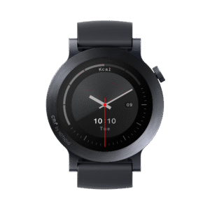 CMF Watch 3 Pro Smart Watch