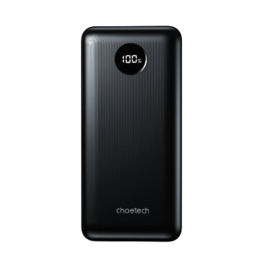 B653 Choetech PD45W 20000mAh Power Bank Buy in Pakistan at Fonepro.pk