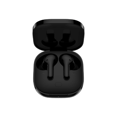 QCY T13 Tws Earbuds Bluetooth Earphone