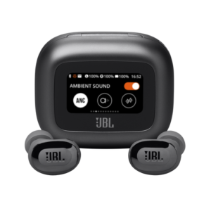 JBL Live Buds 3 Wireless Bluetooth Earbud