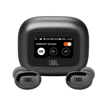 JBL Live Buds 3 Wireless Bluetooth Earbud