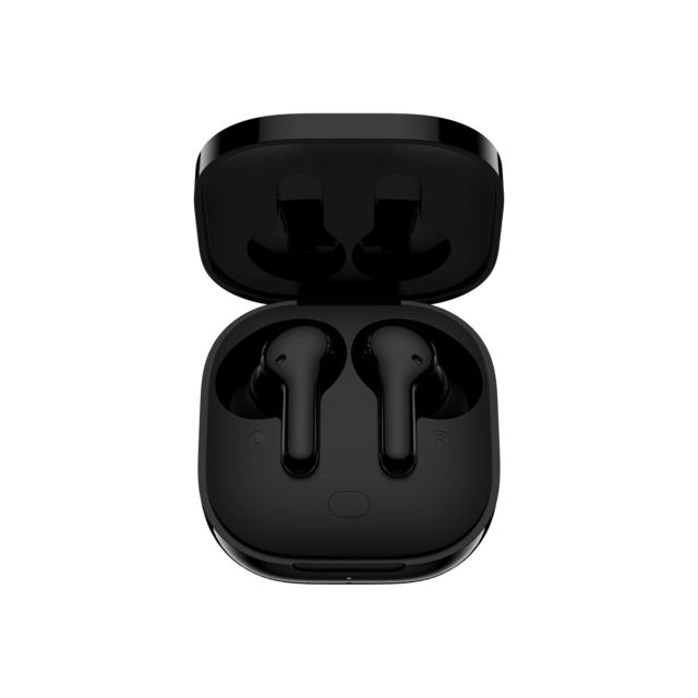 QCY T13 Tws Earbuds Bluetooth Earphone