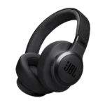 JBL Live 770NC Headphone