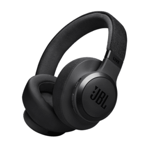 JBL Live 770NC Headphone