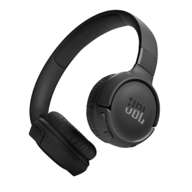 JBL Tune 520BT True Wireless Headphones in Pakistan