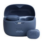 JBL Tune Buds True wireless Noise Cancelling Earbuds