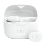 JBL Tune Buds True wireless Noise Cancelling Earbuds