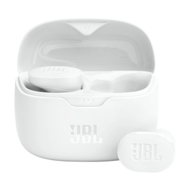 JBL Tune Buds True wireless Noise Cancelling Earbuds