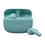 JBL Wave Beam 2 True Wireless Noise Cancelling Earbuds