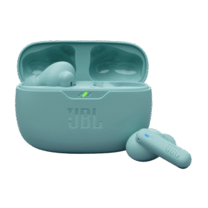 JBL Wave Beam 2 True Wireless Noise Cancelling Earbuds