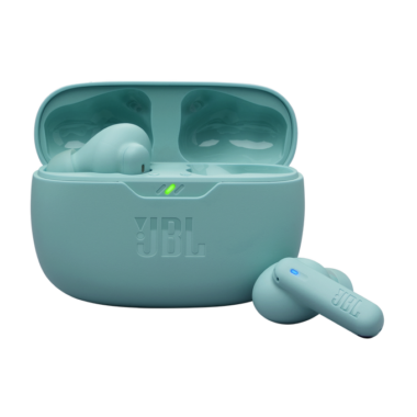 JBL Wave Beam 2 True Wireless Noise Cancelling Earbuds