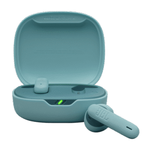 JBL Wave Flex 2 True Wireless Earbuds