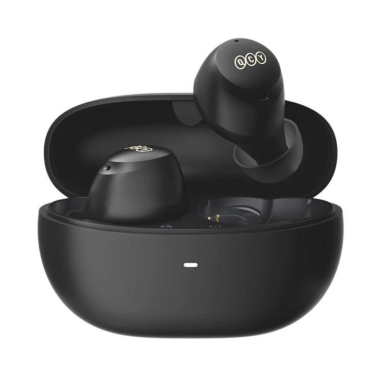 QCY ArcBuds Lite ENC Wireless Earbuds