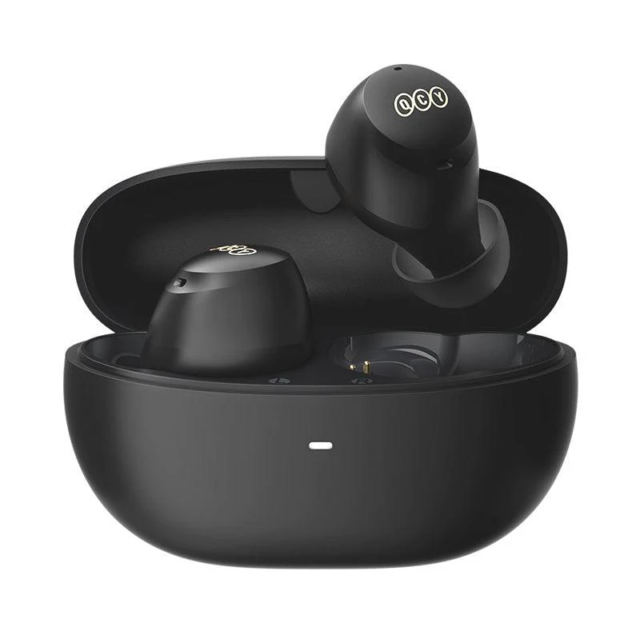 QCY ArcBuds Lite ENC Wireless Earbuds