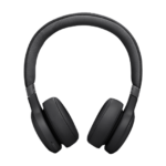 JBL Live 670NC On Ear Headphones