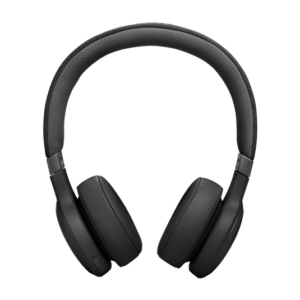 JBL Live 670NC On Ear Headphones