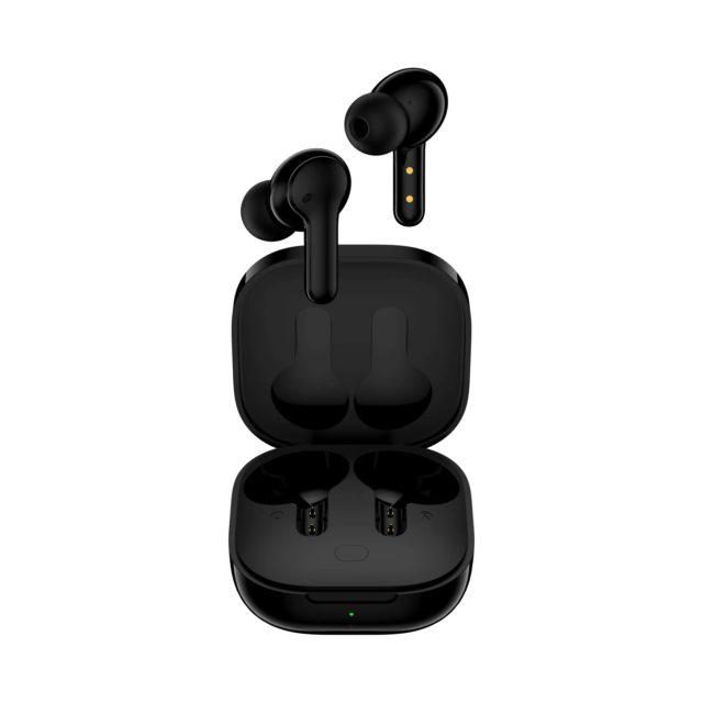 QCY T13 Tws Earbuds Bluetooth Earphone