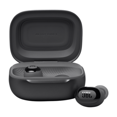 JBL Live Buds 3 Wireless Bluetooth Earbud