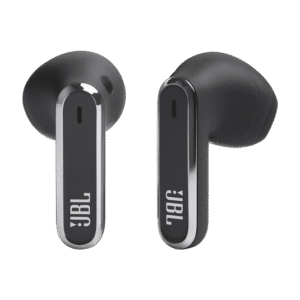 JBL Live Flex 3 Wireless Bluetooth Earbud