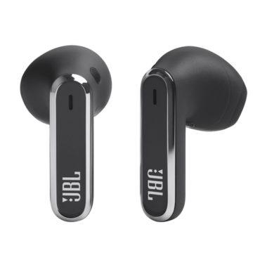 JBL Live Flex 3 Wireless Bluetooth Earbud