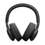 JBL Live 770NC Headphone