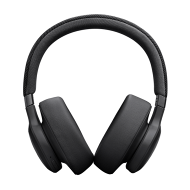 JBL Live 770NC Headphone