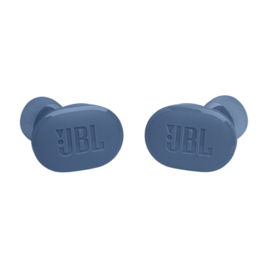 JBL Tune Buds True wireless Noise Cancelling Earbuds