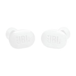 JBL Tune Buds True wireless Noise Cancelling Earbuds