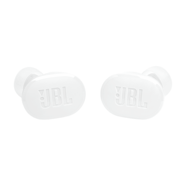 JBL Tune Buds True wireless Noise Cancelling Earbuds