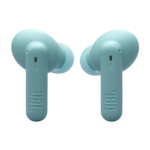 JBL Wave Beam 2 True Wireless Noise Cancelling Earbuds