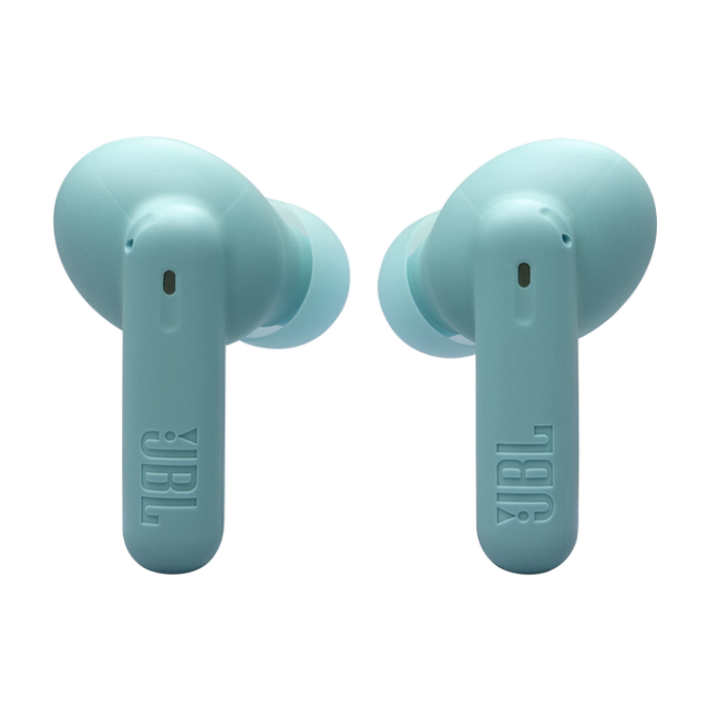 JBL Wave Beam 2 True Wireless Noise Cancelling Earbuds