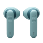 JBL Wave Flex 2 True Wireless Earbuds