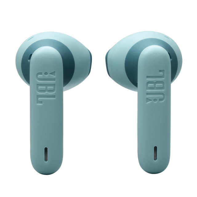 JBL Wave Flex 2 True Wireless Earbuds