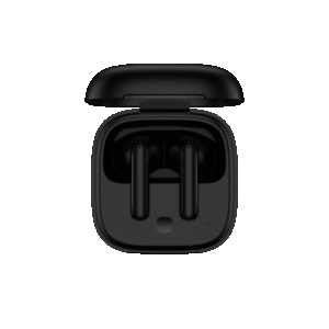 QCY T13 ANC Wireless Earbuds