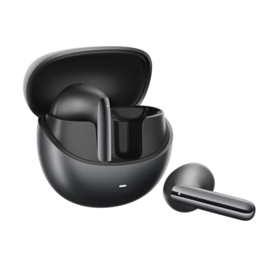 QCY AilyBuds Pro+ ANC Wireless Earbuds Hi Res Audio