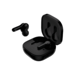 QCY T13 Tws Earbuds Bluetooth Earphone