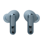 JBL Live Beam 3 True wireless noise cancelling closed stick 