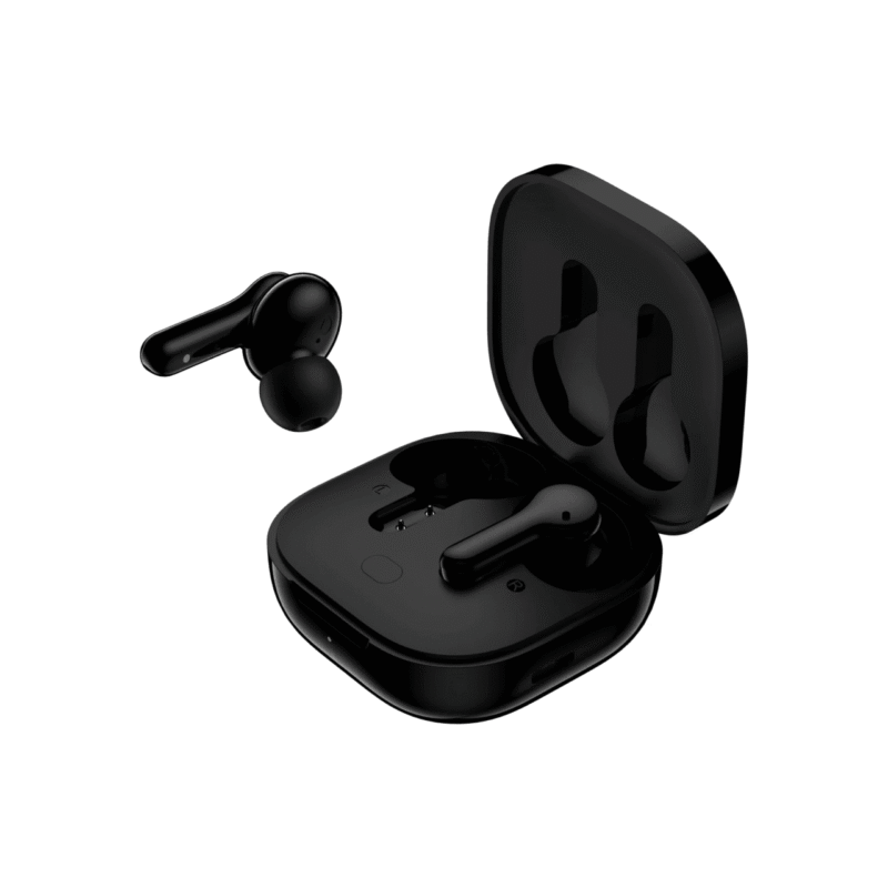 QCY T13 Tws Earbuds Bluetooth Earphone