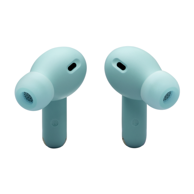 JBL Wave Beam 2 True Wireless Noise Cancelling Earbuds