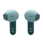 JBL Wave Flex 2 True Wireless Earbuds