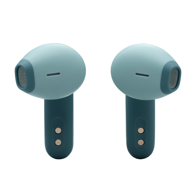 JBL Wave Flex 2 True Wireless Earbuds