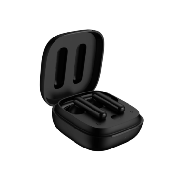 QCY T13 ANC Wireless Earbuds