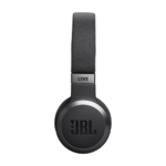 JBL Live 670NC On Ear Headphones